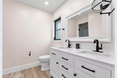 2230 SE 5th Pl, Cape Coral, FL 33990 - Photo 11