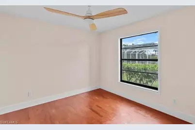 2230 SE 5th Pl, Cape Coral, FL 33990 - Photo 13