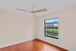 2230 SE 5th Pl, Cape Coral, FL 33990 - Photo 13