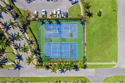 3000 Oasis Grand Blvd #2502, Fort Myers, FL 33916 - Photo 37