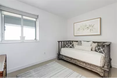 3000 Oasis Grand Blvd #2502, Fort Myers, FL 33916 - Photo 17