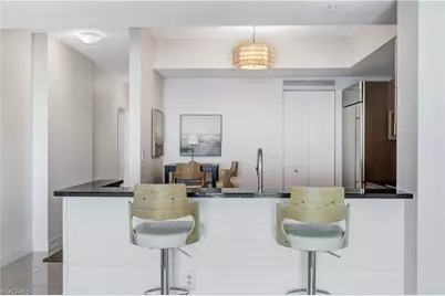 3000 Oasis Grand Blvd #2502, Fort Myers, FL 33916 - Photo 11