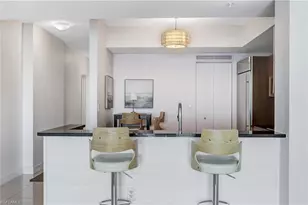 3000 Oasis Grand Blvd, Fort Myers, FL 33916 - Photo 11