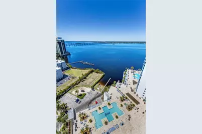 3000 Oasis Grand Blvd #2502, Fort Myers, FL 33916 - Photo 25