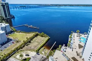 3000 Oasis Grand Blvd, Fort Myers, FL 33916 - Photo 25