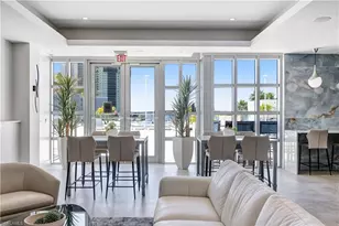 3000 Oasis Grand Blvd, Fort Myers, FL 33916 - Photo 31