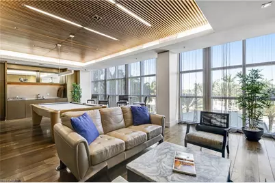 3000 Oasis Grand Blvd #2502, Fort Myers, FL 33916 - Photo 35