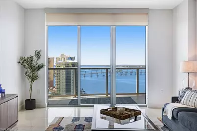 3000 Oasis Grand Blvd #2502, Fort Myers, FL 33916 - Photo 9