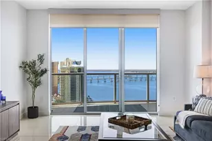 3000 Oasis Grand Blvd, Fort Myers, FL 33916 - Photo 9