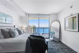 3000 Oasis Grand Blvd, Fort Myers, FL 33916 - Photo 13