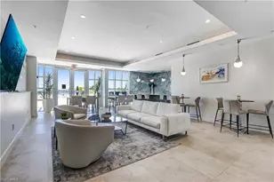 3000 Oasis Grand Blvd, Fort Myers, FL 33916 - Photo 33