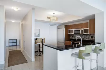 3000 Oasis Grand Blvd #2502, Fort Myers, FL 33916 - Photo 21