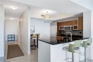 3000 Oasis Grand Blvd, Fort Myers, FL 33916 - Photo 21