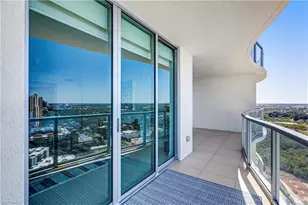 3000 Oasis Grand Blvd, Fort Myers, FL 33916 - Photo 27