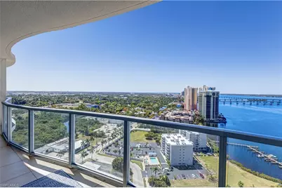 3000 Oasis Grand Blvd #2502, Fort Myers, FL 33916 - Photo 23