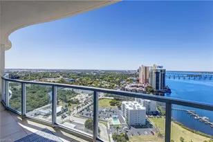 3000 Oasis Grand Blvd, Fort Myers, FL 33916 - Photo 23