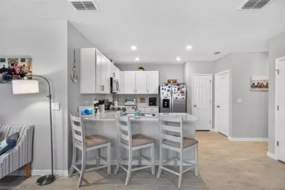 20144 Camino Torcido Loop, North Fort Myers, FL 33917 - Photo 7