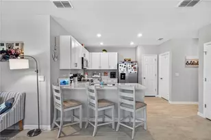 20144 Camino Torcido Loop, North Fort Myers, FL 33917 - Photo 7