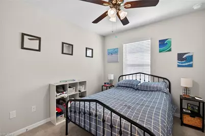 20144 Camino Torcido Loop, North Fort Myers, FL 33917 - Photo 19