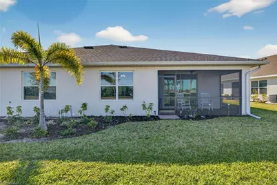 20144 Camino Torcido Loop, North Fort Myers, FL 33917 - Photo 25