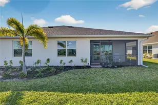 20144 Camino Torcido Loop, North Fort Myers, FL 33917 - Photo 25