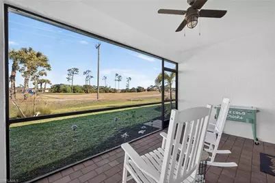 20144 Camino Torcido Loop, North Fort Myers, FL 33917 - Photo 23