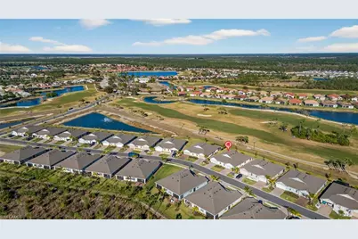 20144 Camino Torcido Loop, North Fort Myers, FL 33917 - Photo 31