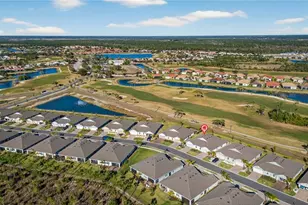 20144 Camino Torcido Loop, North Fort Myers, FL 33917 - Photo 31