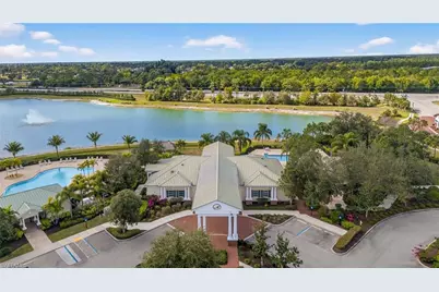 20144 Camino Torcido Loop, North Fort Myers, FL 33917 - Photo 37