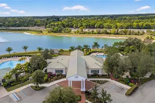 20144 Camino Torcido Loop, North Fort Myers, FL 33917 - Photo 37