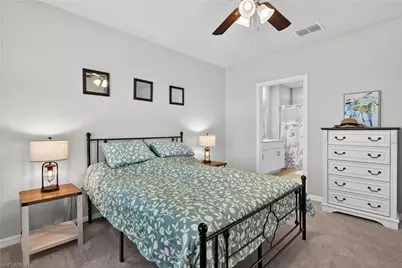 20144 Camino Torcido Loop, North Fort Myers, FL 33917 - Photo 15
