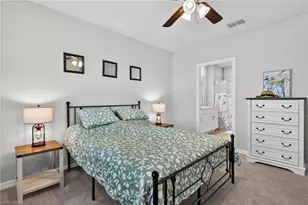 20144 Camino Torcido Loop, North Fort Myers, FL 33917 - Photo 15
