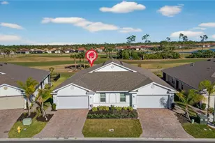 20144 Camino Torcido Loop, North Fort Myers, FL 33917 - Photo 29