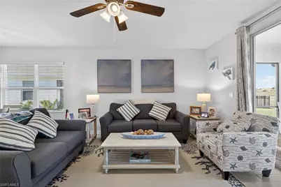 20144 Camino Torcido Loop, North Fort Myers, FL 33917 - Photo 5