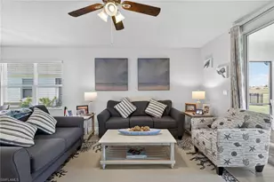 20144 Camino Torcido Loop, North Fort Myers, FL 33917 - Photo 5