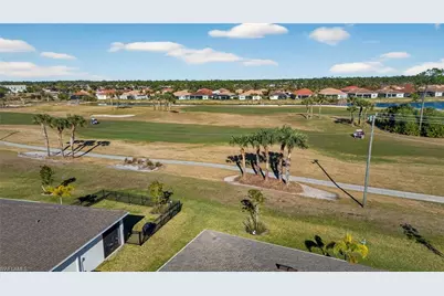 20144 Camino Torcido Loop, North Fort Myers, FL 33917 - Photo 33