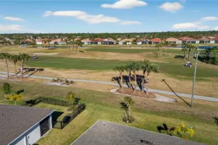 20144 Camino Torcido Loop, North Fort Myers, FL 33917 - Photo 33