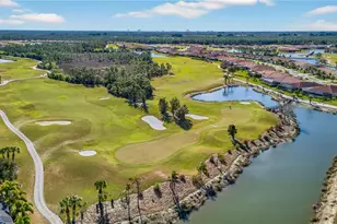 20144 Camino Torcido Loop, North Fort Myers, FL 33917 - Photo 41