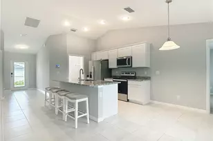 4101 NE 15th Ave, Cape Coral, FL 33909 - Photo 15