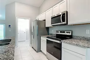 4101 NE 15th Ave, Cape Coral, FL 33909 - Photo 13