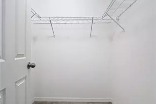 4101 NE 15th Ave, Cape Coral, FL 33909 - Photo 27