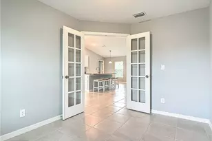 4101 NE 15th Ave, Cape Coral, FL 33909 - Photo 25