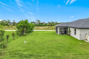 4101 NE 15th Ave, Cape Coral, FL 33909 - Photo 41