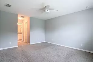 4101 NE 15th Ave, Cape Coral, FL 33909 - Photo 31