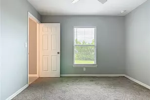 4101 NE 15th Ave, Cape Coral, FL 33909 - Photo 33