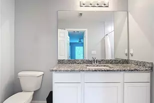 4101 NE 15th Ave, Cape Coral, FL 33909 - Photo 35