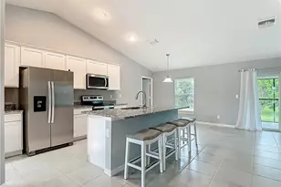 4101 NE 15th Ave, Cape Coral, FL 33909 - Photo 17