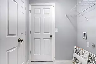 4101 NE 15th Ave, Cape Coral, FL 33909 - Photo 37