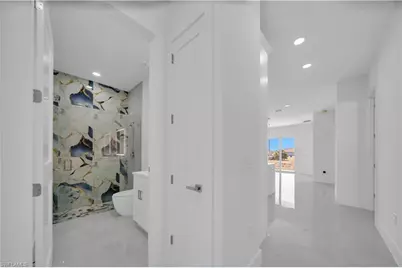 318-320 Poplar St, Lehigh Acres, FL 33974 - Photo 31