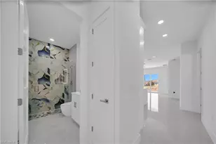 318-320 Poplar St, Lehigh Acres, FL 33974 - Photo 31